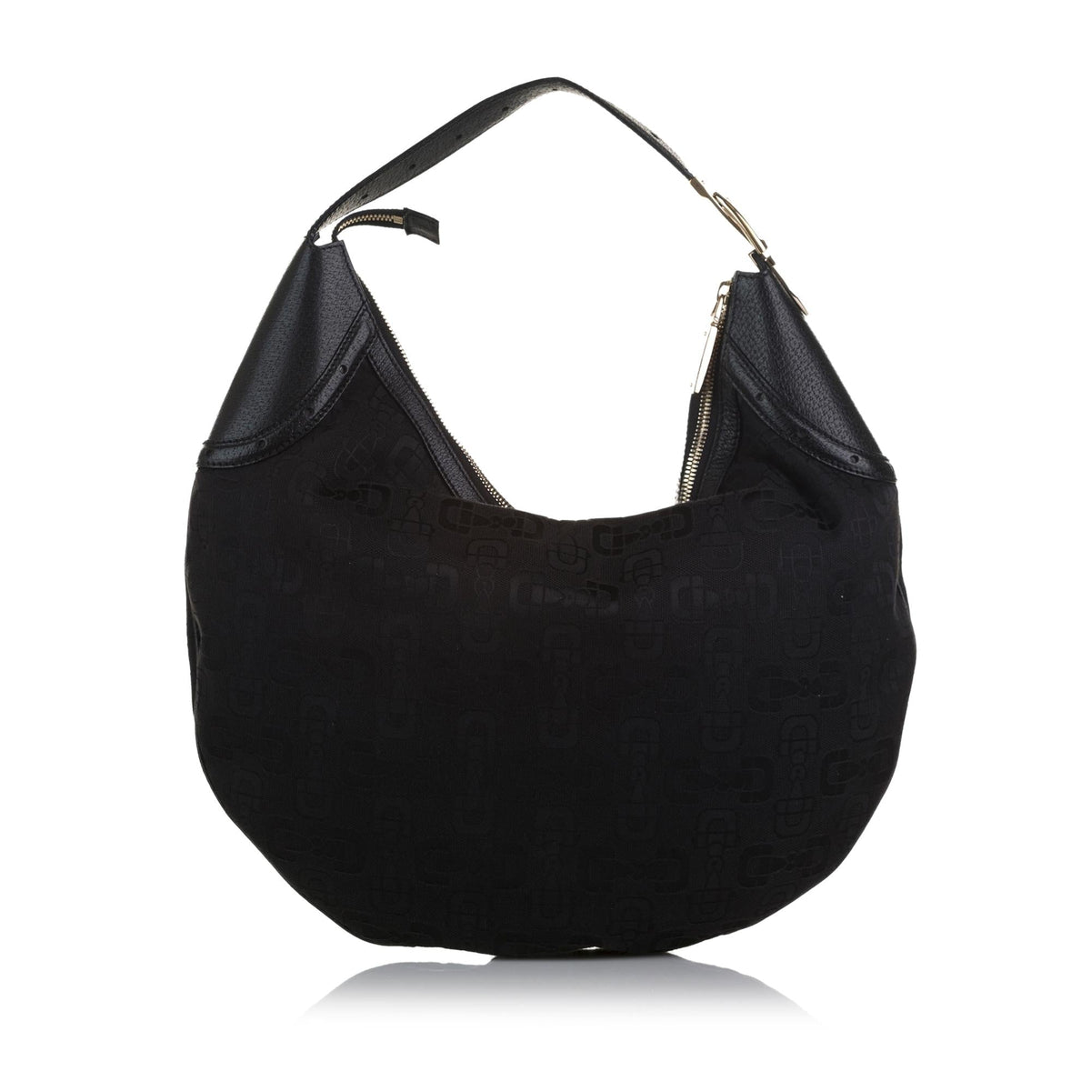 Gucci Horsebit Glam (SHG-gJLpT0)