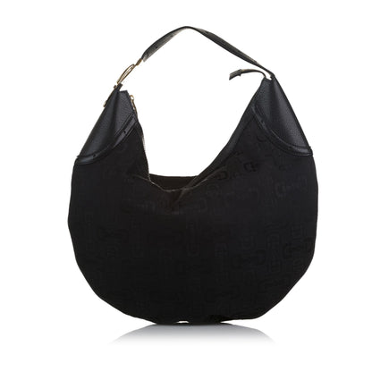 Gucci Horsebit Glam (SHG-gJLpT0)