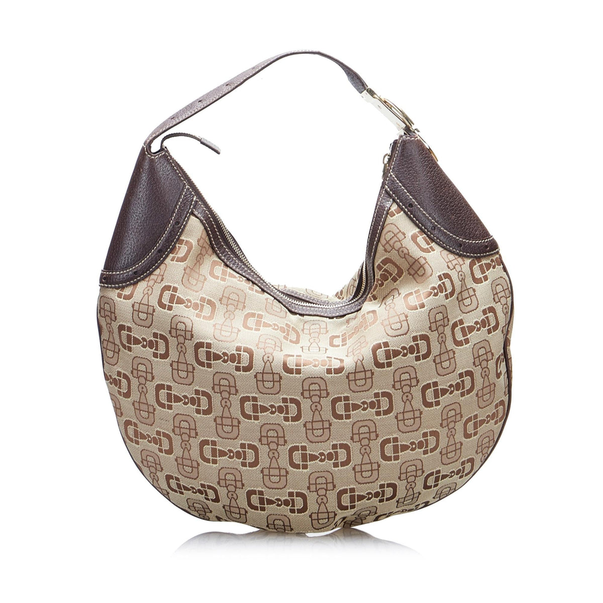 Gucci Horsebit Glam (SHG-4a9Cwr)