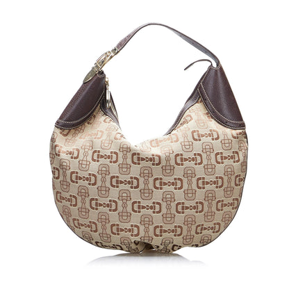 Gucci Horsebit Glam (SHG-4a9Cwr)