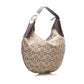 Gucci Horsebit Glam (SHG-4a9Cwr)