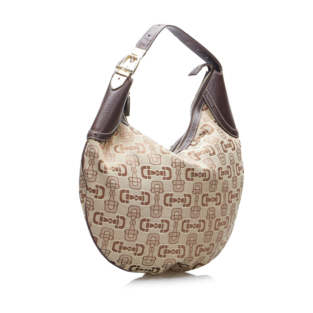 Gucci Horsebit Glam (SHG-4a9Cwr)