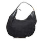 Gucci Horsebit Glam (SHG-xFHs2w)