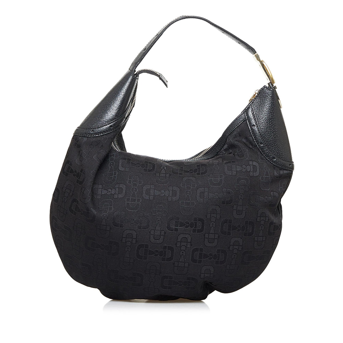 Gucci Horsebit Glam (SHG-xFHs2w)