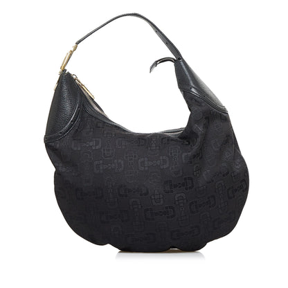 Gucci Horsebit Glam (SHG-xFHs2w)
