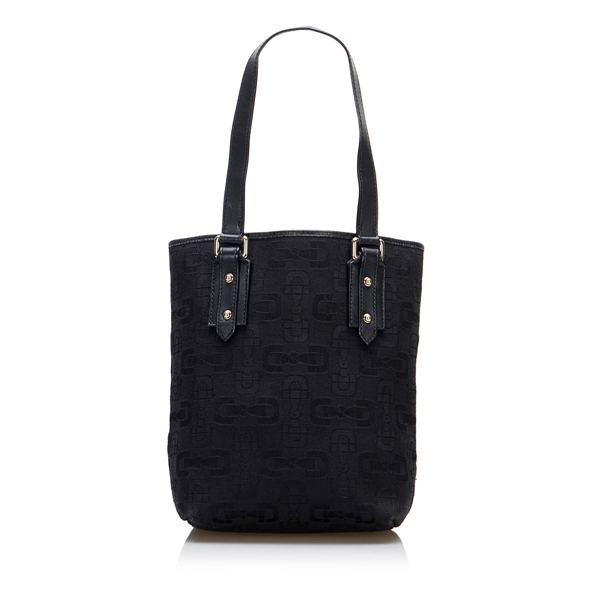 Gucci Horsebit Handbag (SHG-o5pRFo)