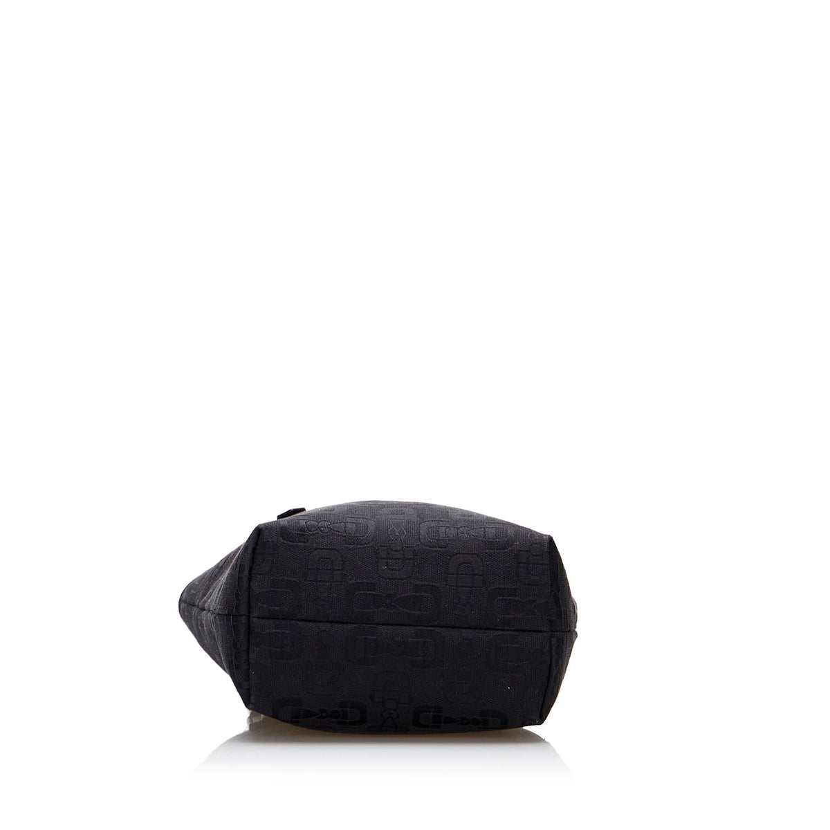 Gucci Horsebit Handbag (SHG-o5pRFo)