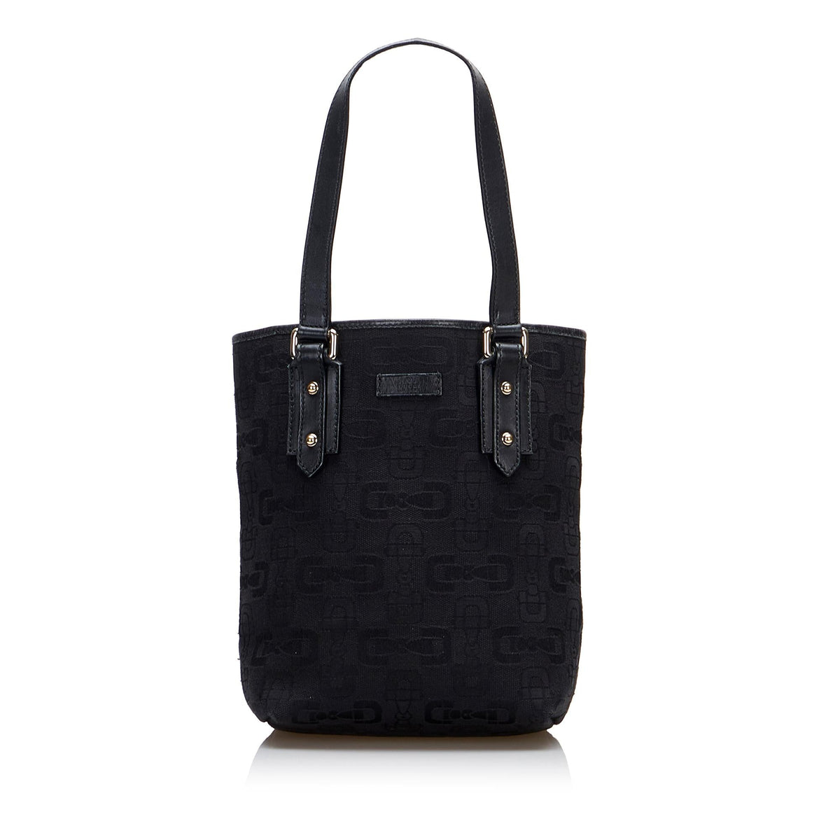 Gucci Horsebit Handbag (SHG-o5pRFo)