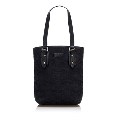 Gucci Horsebit Handbag (SHG-o5pRFo)