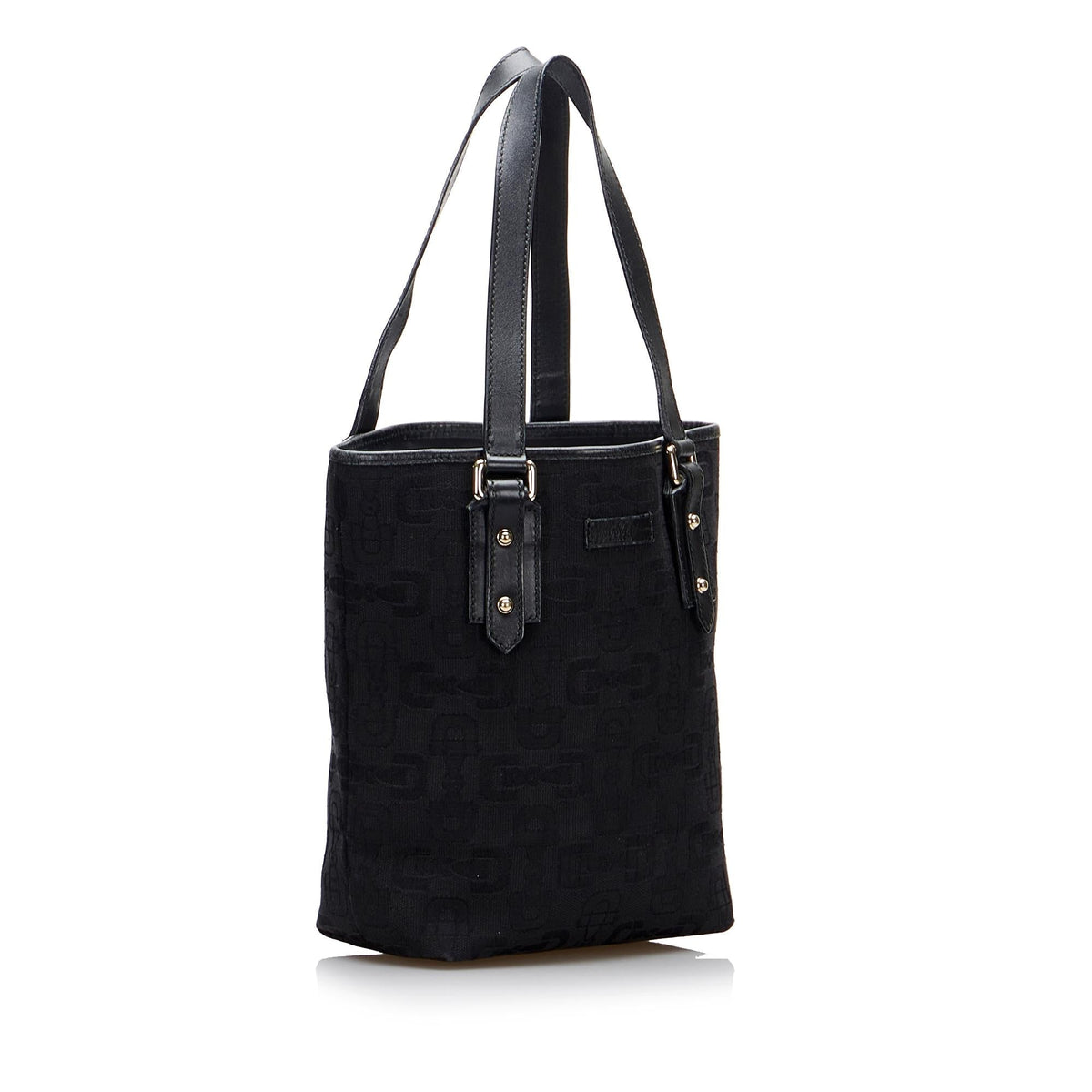 Gucci Horsebit Handbag (SHG-o5pRFo)