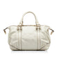 Gucci Horsebit Nail Boston Bag (SHG-P44hrA)
