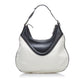 Gucci Hysteria Crest Hobo (SHG-36645)