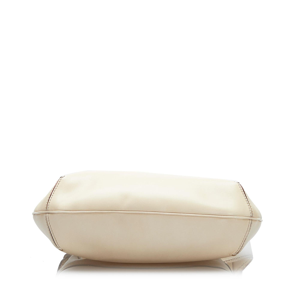 Gucci Hysteria Crest Hobo (SHG-o7VNFx)