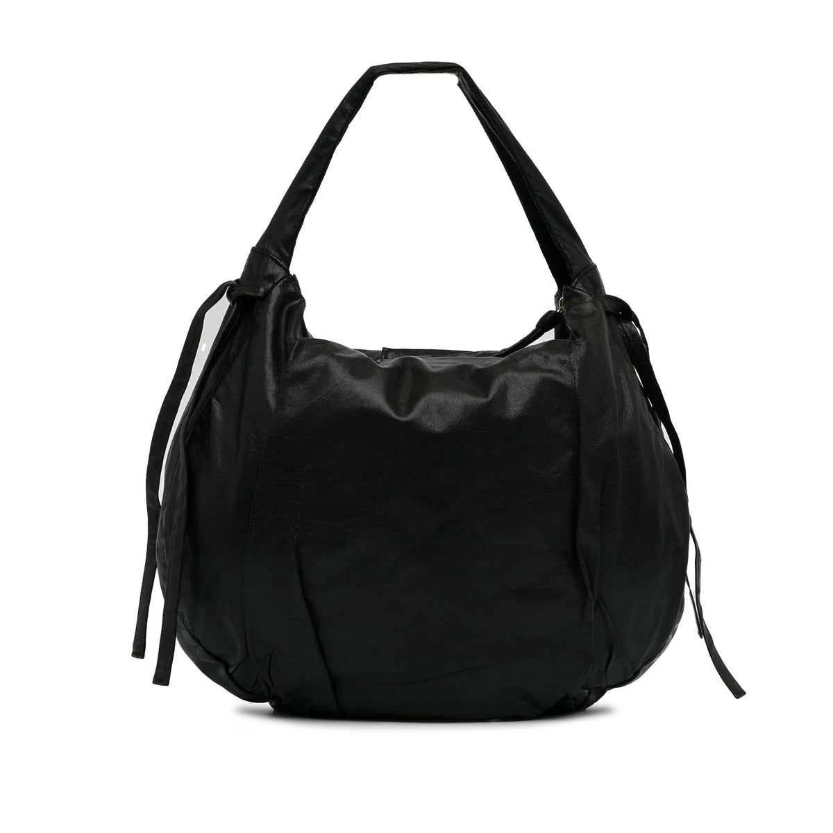 Gucci Hysteria Crest Hobo (SHG-HASjcJ)