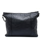Gucci Hysteria Crossbody Bag (SHG-svULej)