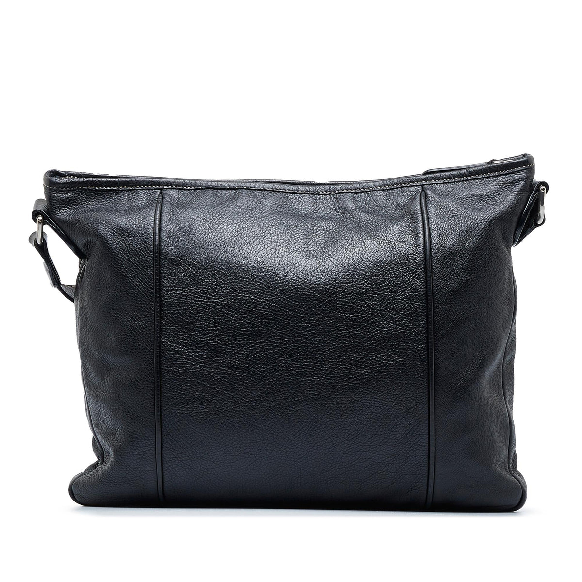 Gucci Hysteria Crossbody Bag (SHG-svULej)