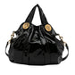 Gucci Hysteria Satchel (SHG-XpM0yI)