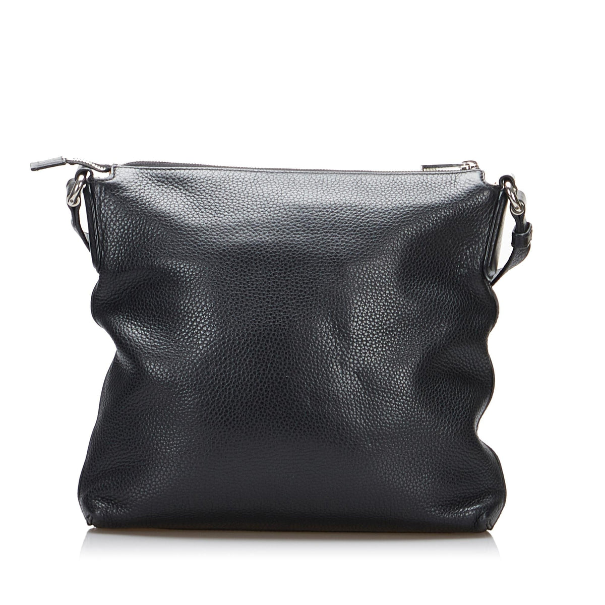 Gucci Interlocking G Crossbody (SHG-jPCoRS)