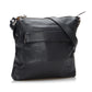 Gucci Interlocking G Crossbody (SHG-jPCoRS)