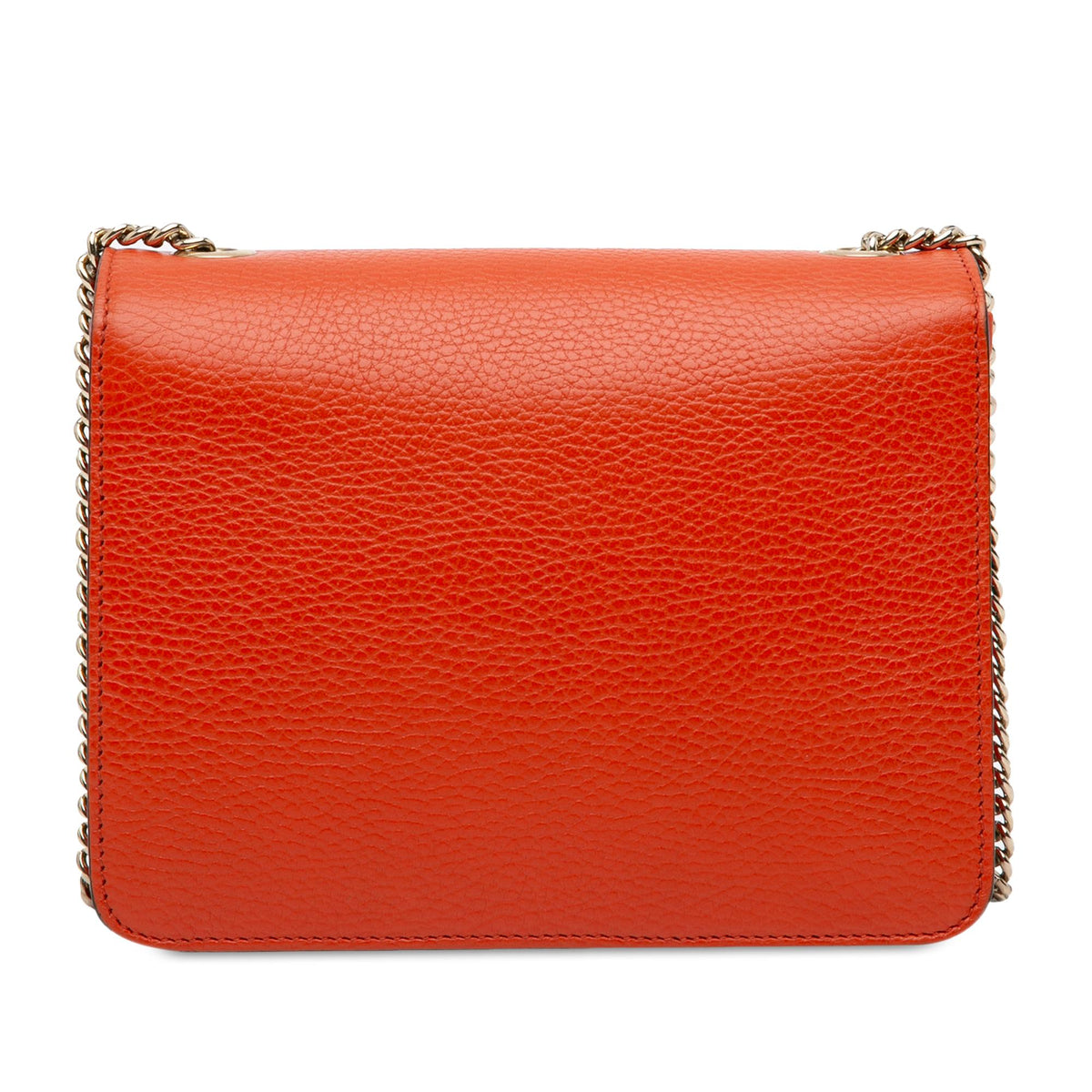 Gucci Interlocking G Crossbody (SHG-YN4oMp)