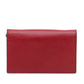 Gucci Interlocking G Dollar Wallet on Chain (SHG-Zr6kyY)