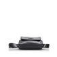 Gucci Interlocking G Morpheus Leather Belt Bag (SHG-5tPQ6y)