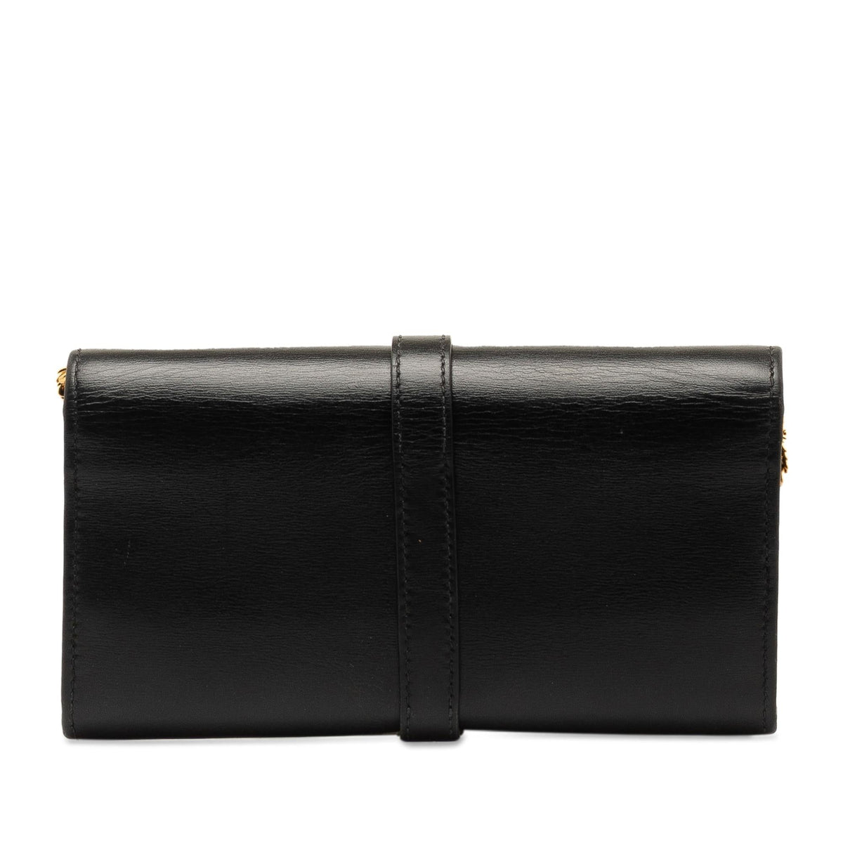 Gucci Jackie 1961 Wallet On Chain (SHG-AJDGKv)