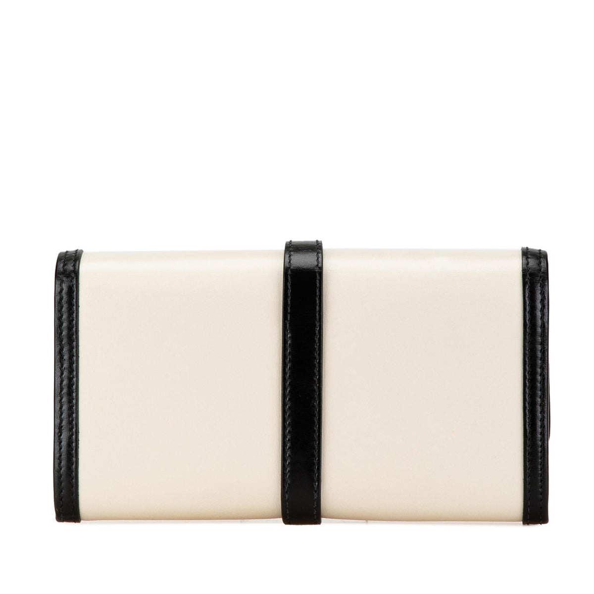 Gucci Jackie 1961 Wallet On Chain (SHG-s4KNWW)