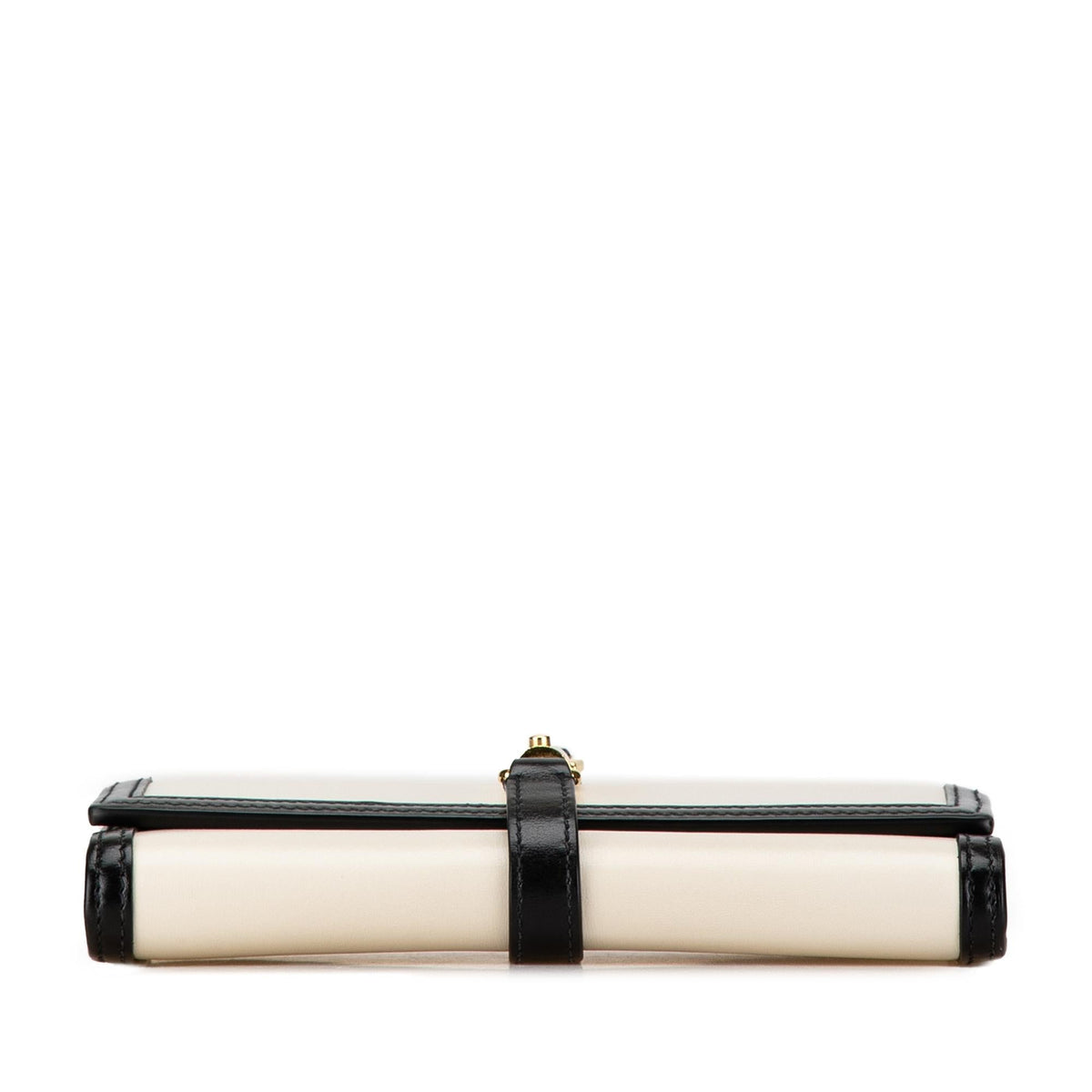 Gucci Jackie 1961 Wallet On Chain (SHG-s4KNWW)