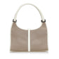 Gucci Jackie Bardot (SHG-4NpFnU)