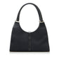 Gucci Jackie Bardot (SHG-bnG6N5)