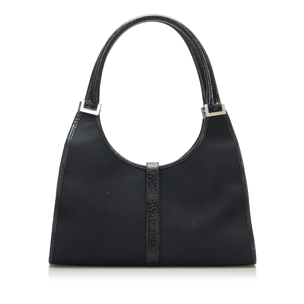 Gucci Jackie Bardot (SHG-bnG6N5)
