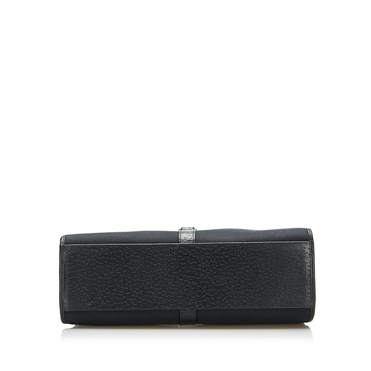 Gucci Jackie Bardot (SHG-bnG6N5)
