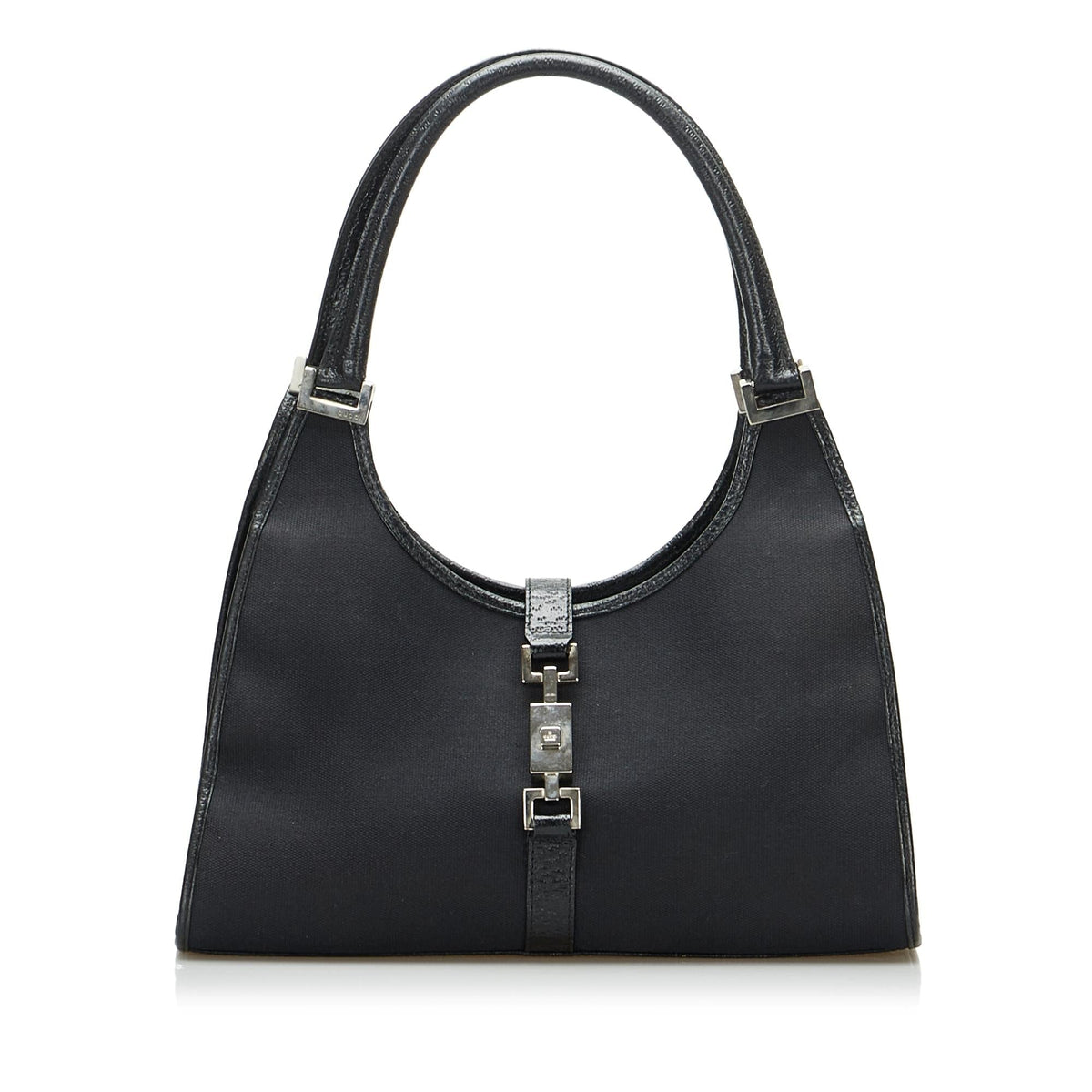 Gucci Jackie Bardot (SHG-bnG6N5)
