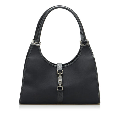 Gucci Jackie Bardot (SHG-bnG6N5)