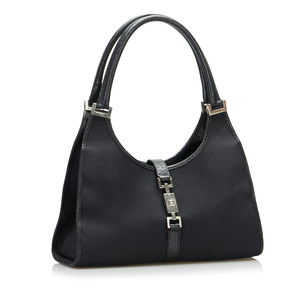 Gucci Jackie Bardot (SHG-bnG6N5)