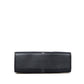 Gucci Jackie Bardot (SHG-HSzfiL)