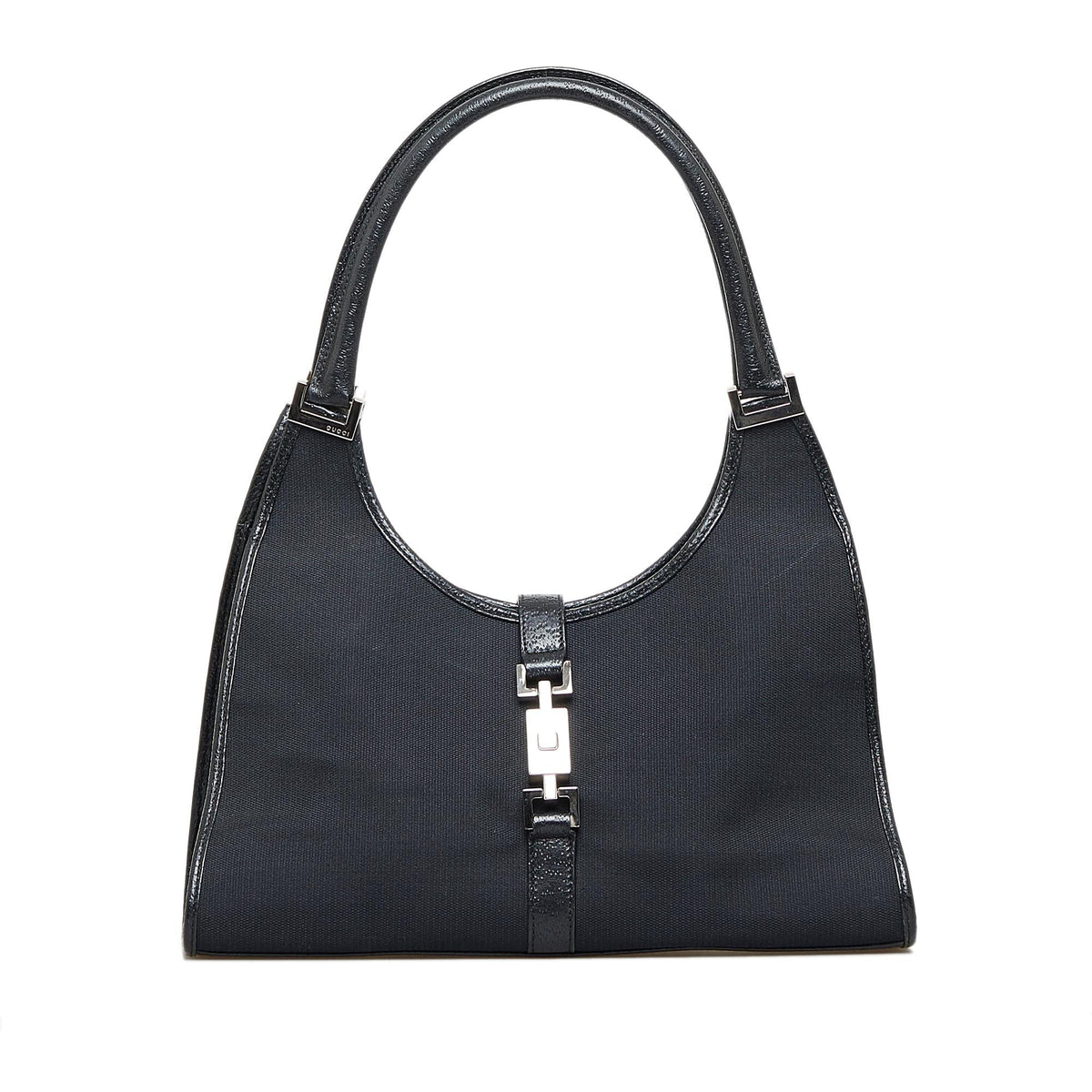 Gucci Jackie Bardot (SHG-HSzfiL)