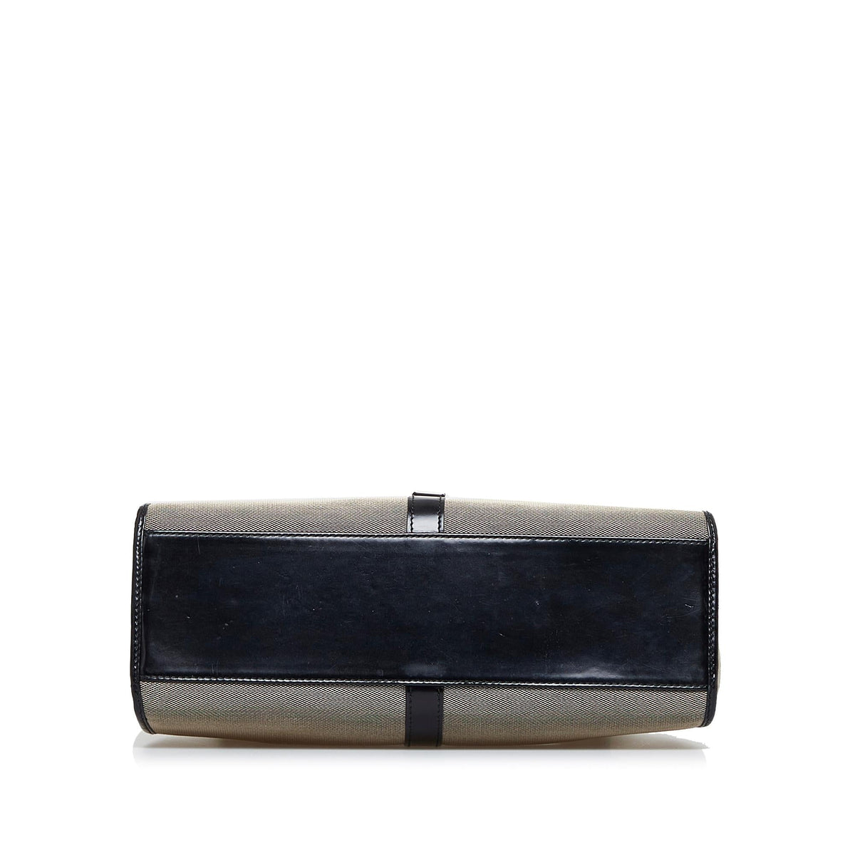 Gucci Jackie Bardot (SHG-CF0t1L)