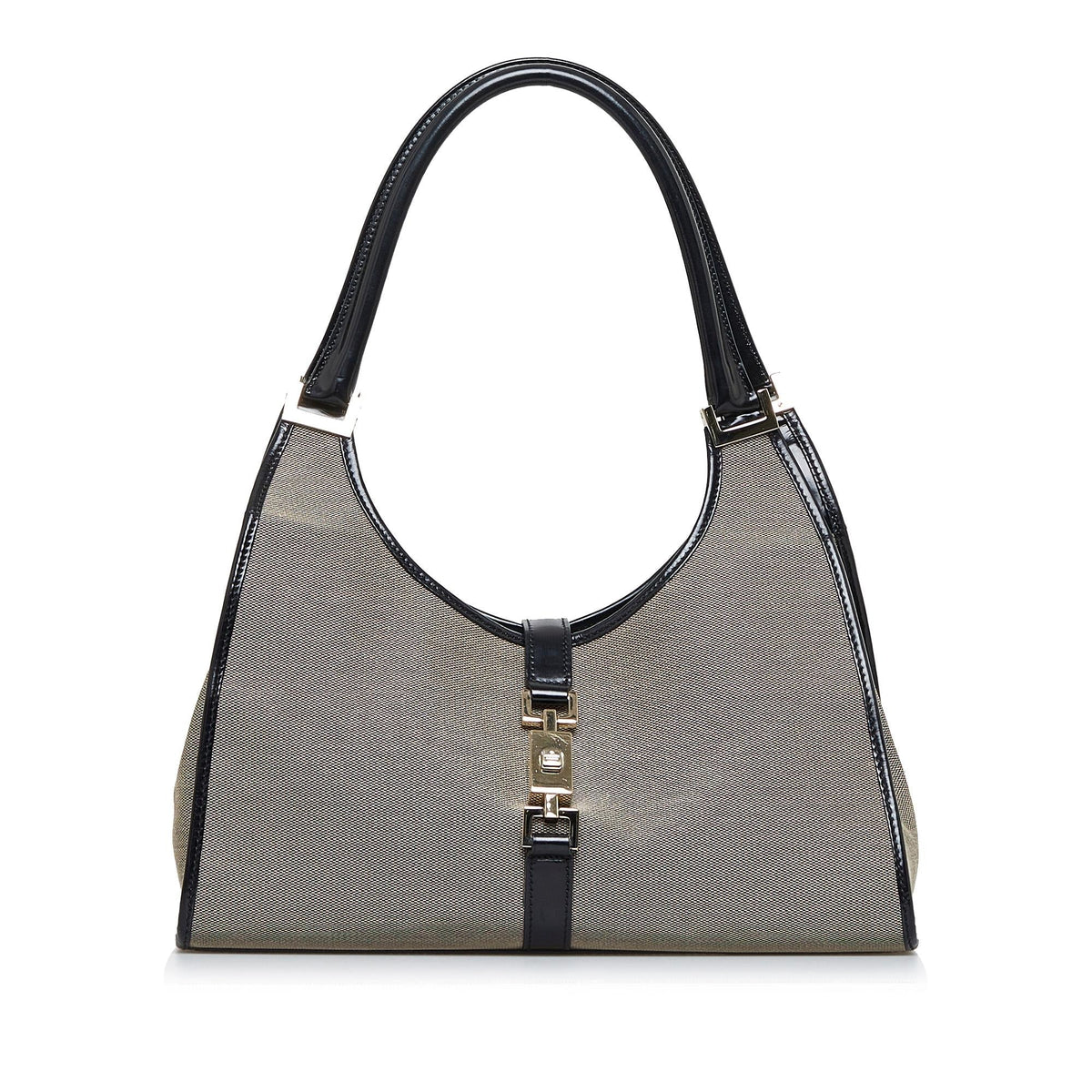 Gucci Jackie Bardot (SHG-CF0t1L)