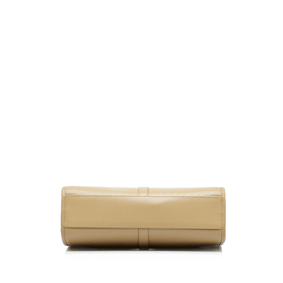 Gucci Jackie Handbag (SHG-RTajTt)