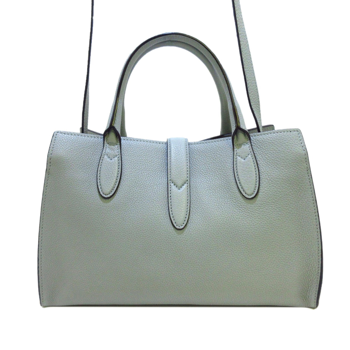 Gucci Jackie Soft Satchel (SHG-37113)