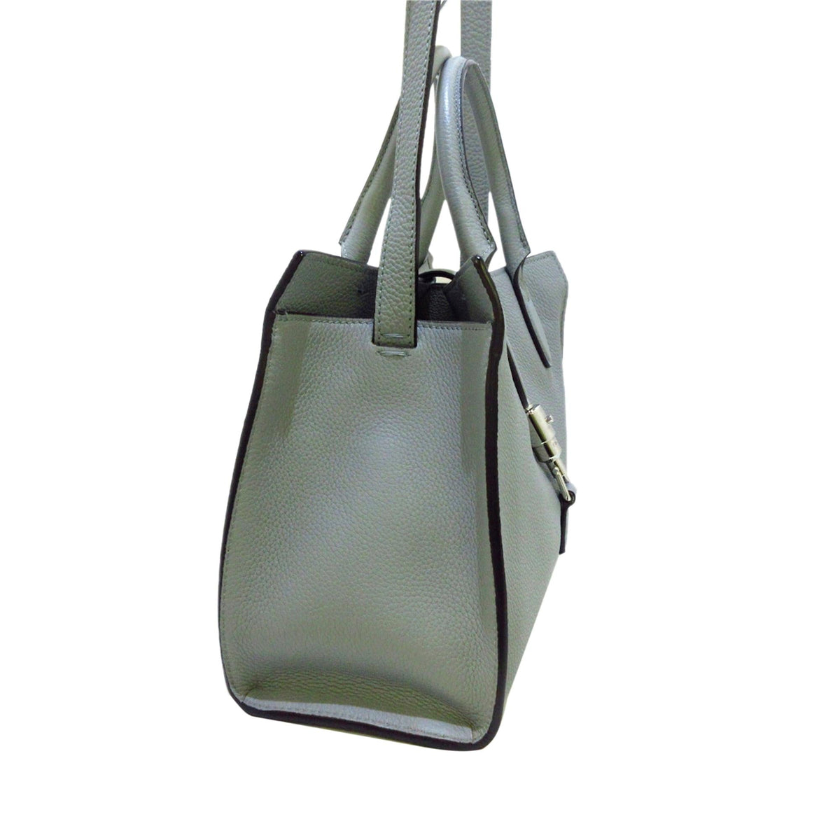 Gucci Jackie Soft Satchel (SHG-37113)