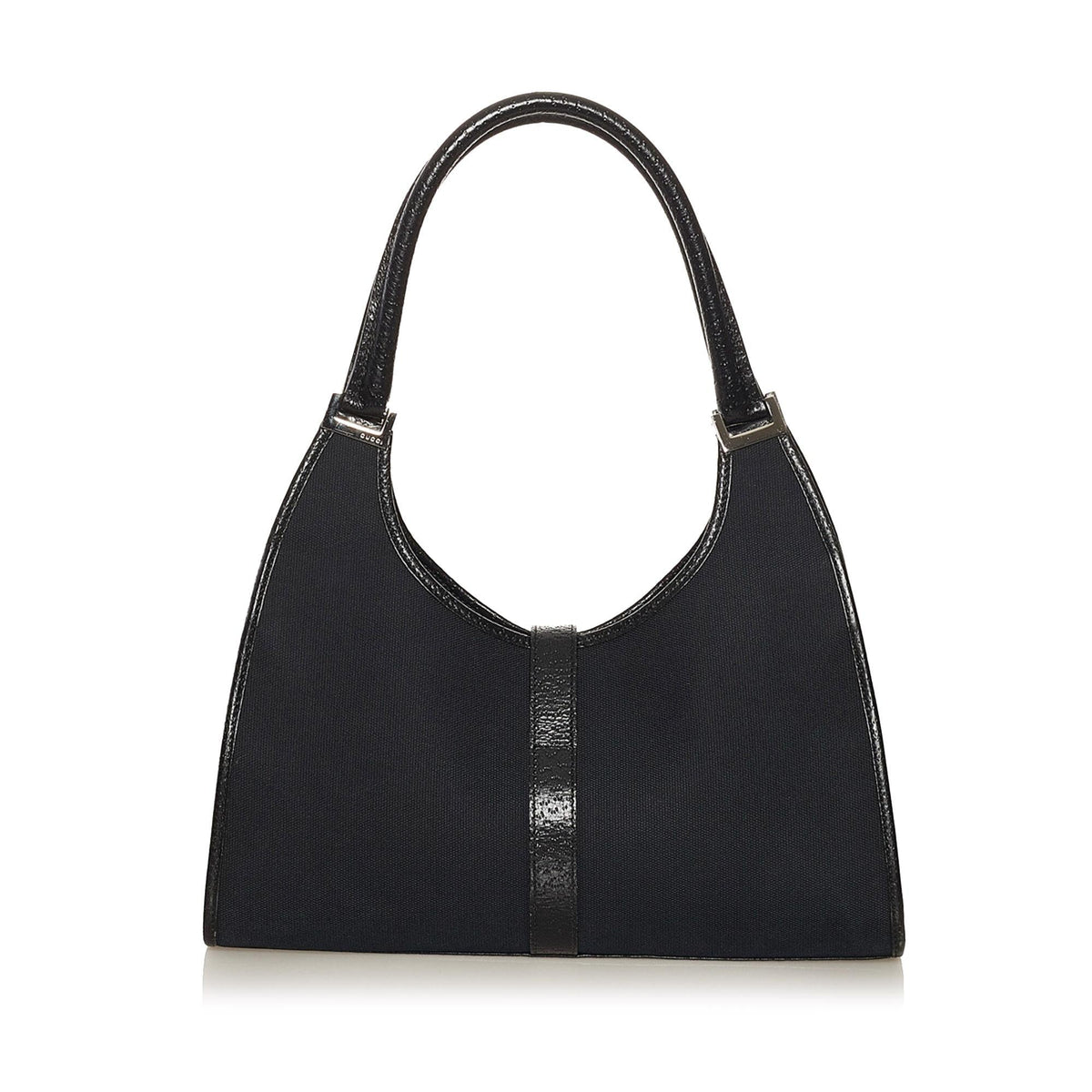 Gucci Jackie (SHG-34922)