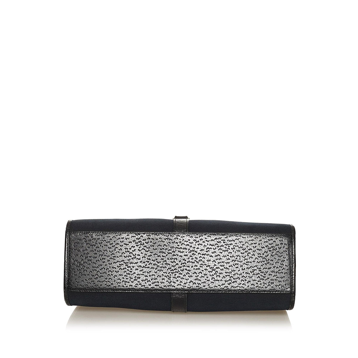 Gucci Jackie (SHG-34922)