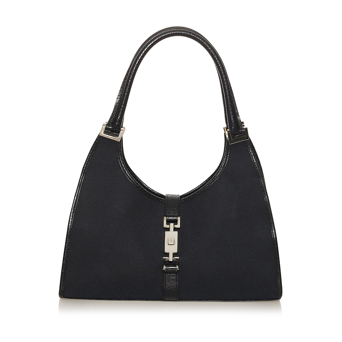 Gucci Jackie (SHG-34922)