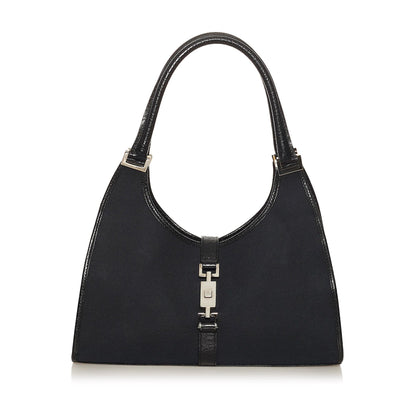 Gucci Jackie (SHG-34922)
