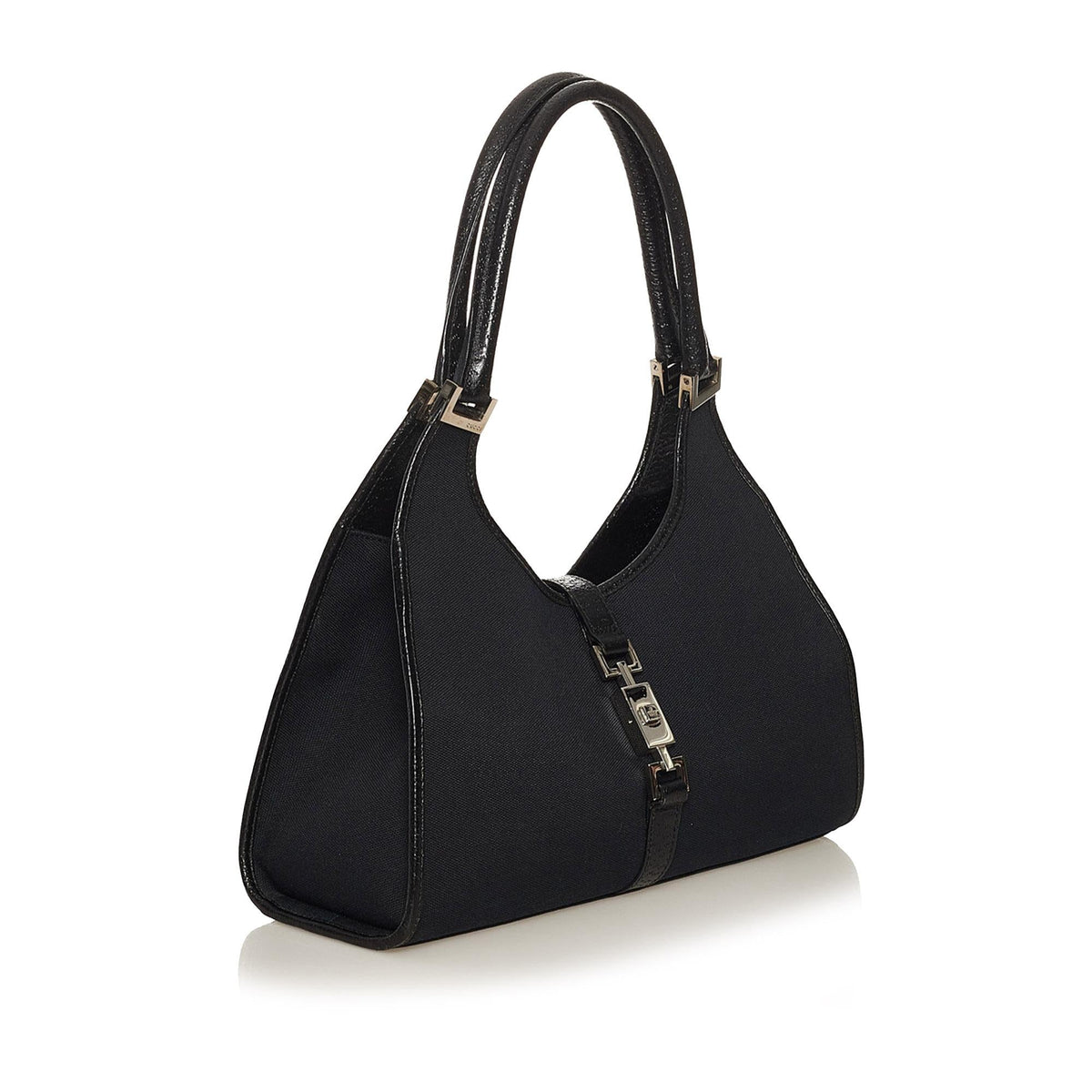 Gucci Jackie (SHG-34922)