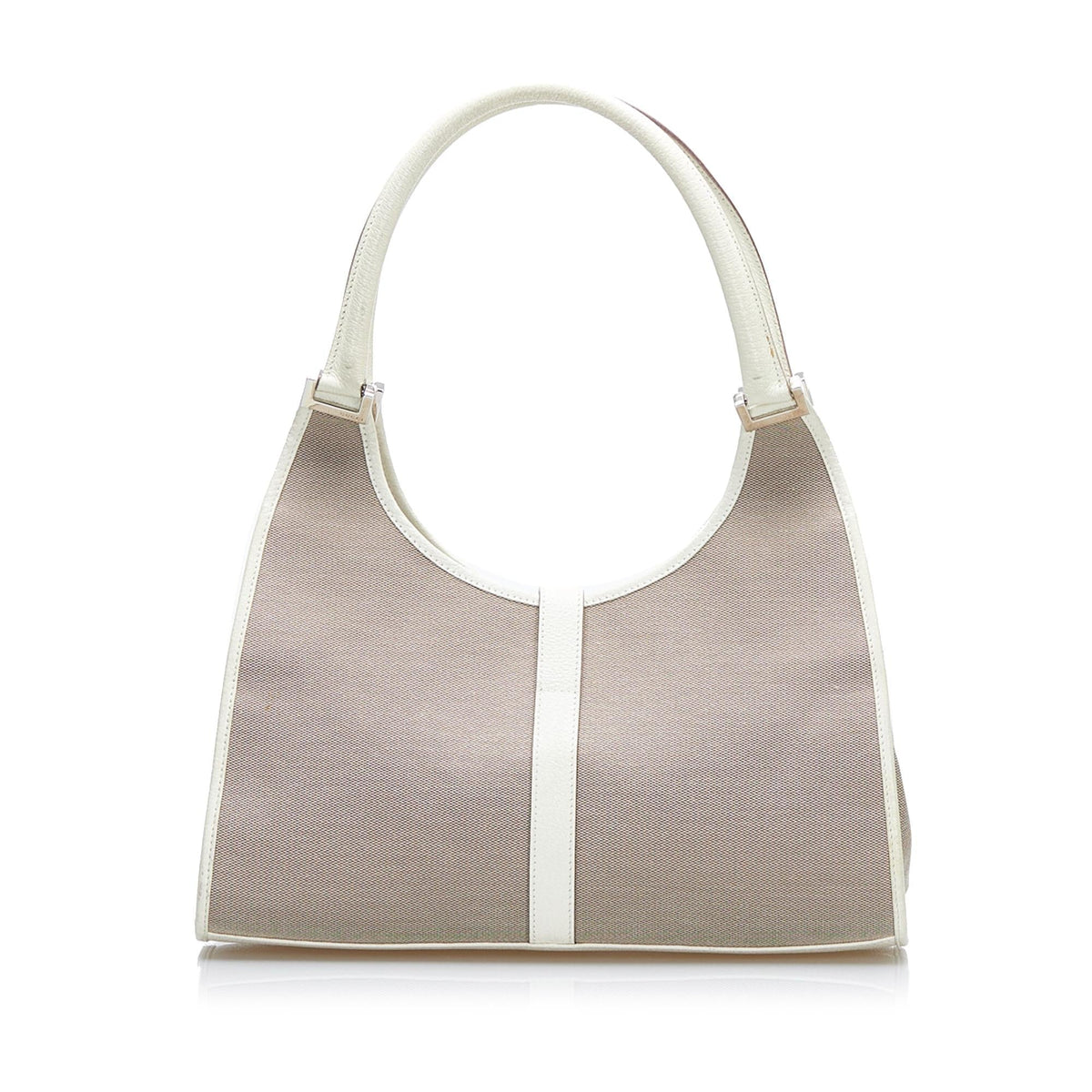 Gucci Jackie (SHG-5ODg88)