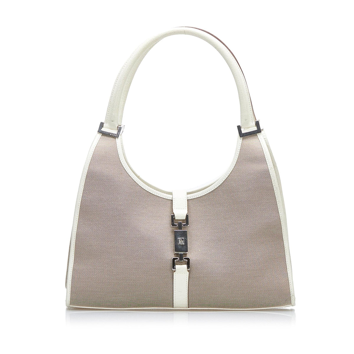 Gucci Jackie (SHG-5ODg88)